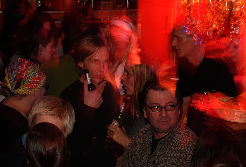 Fsb&tanzplattform (38)